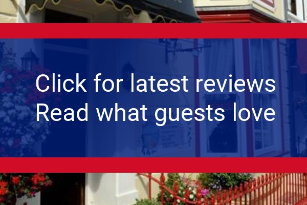 www.ashbyhousetenby.co.uk - check out latest independent reviews