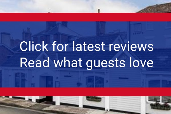 www.ashbyssouthsea.com - check out latest independent reviews