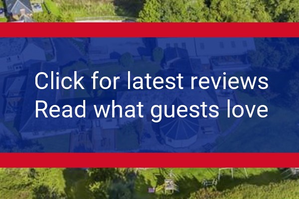 www.ashcombecottages.co.uk - check out latest independent reviews