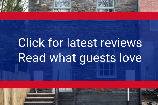 www.ashcottagemerthyr.co.uk - check out latest independent reviews