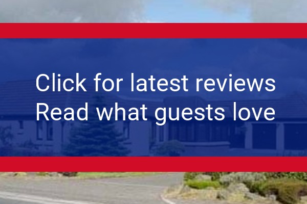 www.ashcroftfarmhouse.com - check out latest independent reviews