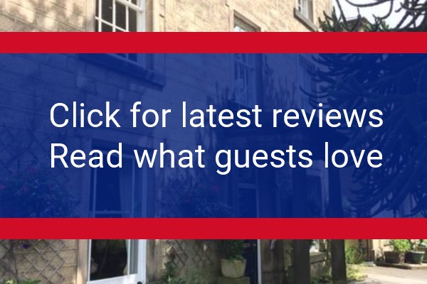 www.ashdaleguesthouse.co.uk - check out latest independent reviews