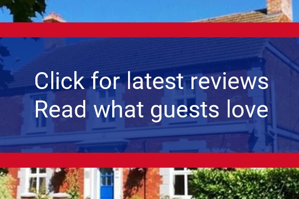 www.ashdene-house.co.uk - check out latest independent reviews