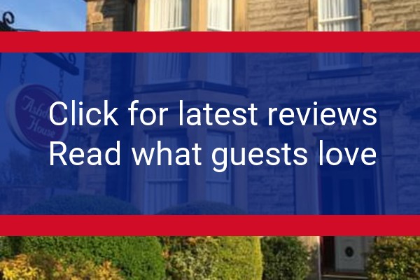 www.ashdenehouse.com - check out latest independent reviews