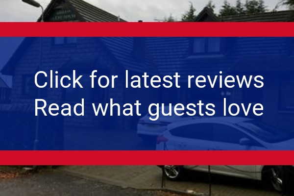 www.ashdonguesthouse.co.uk - check out latest independent reviews