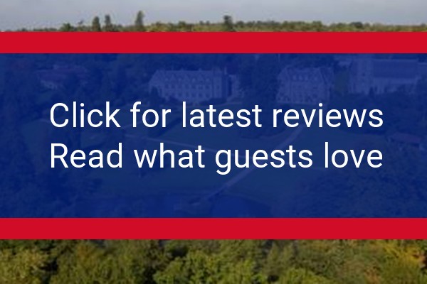www.ashdownpark.com - check out latest independent reviews