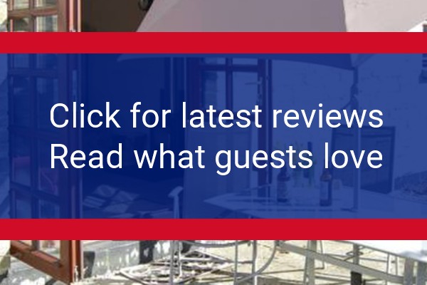 www.ashencrossholidaycottages.co.uk - check out latest independent reviews
