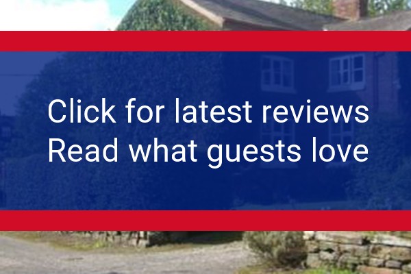 www.ashfarm.co.uk - check out latest independent reviews