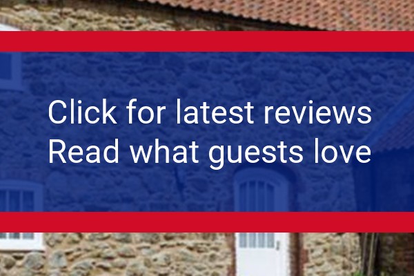 www.ashfarmbarns.co.uk - check out latest independent reviews
