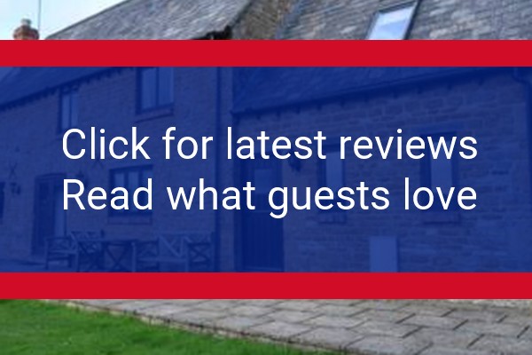 www.ashfarmcotswolds.com - check out latest independent reviews