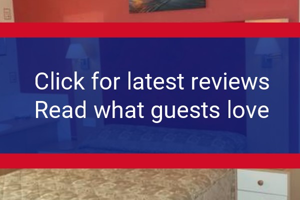 www.ashfieldguesthouse.co.uk - check out latest independent reviews