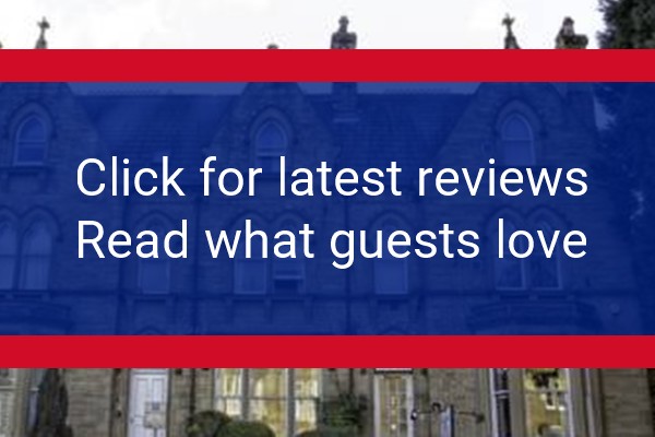 www.ashfieldhotel.org.uk - check out latest independent reviews