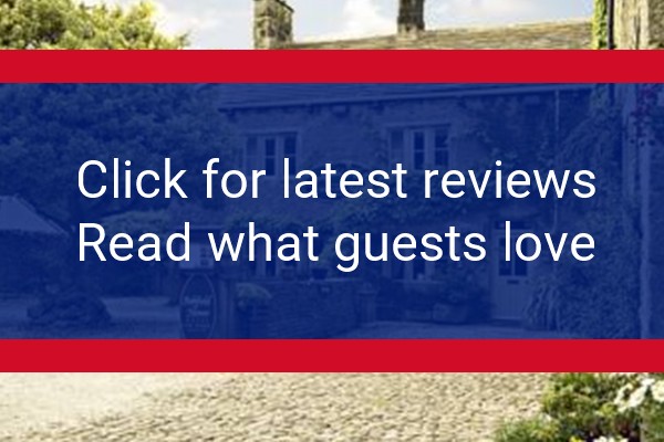 www.ashfieldhouse.co.uk - check out latest independent reviews