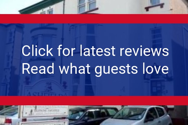 www.ashfields-llandudno.co.uk - check out latest independent reviews