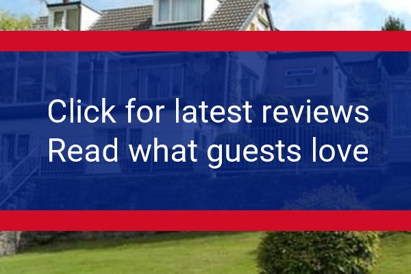 www.ashfordfylingthorpe.co.uk - check out latest independent reviews