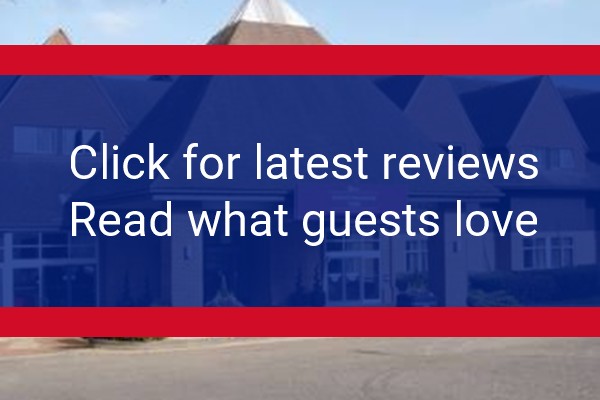 www.ashfordhotel.co.uk - check out latest independent reviews