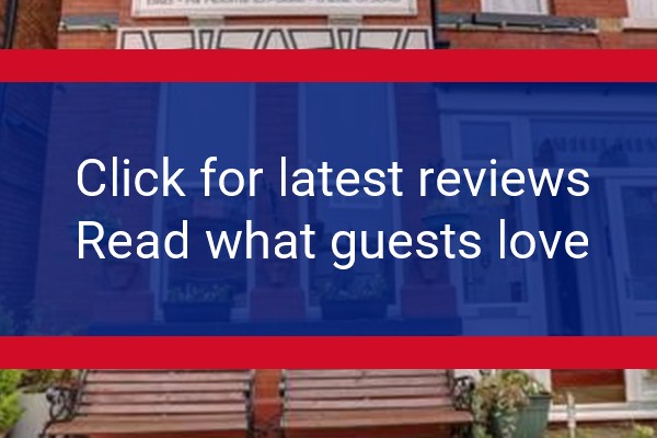 www.ashfordhouseguesthouse.co.uk - check out latest independent reviews