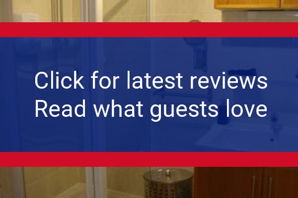 www.ashgrovebnb.co.uk - check out latest independent reviews