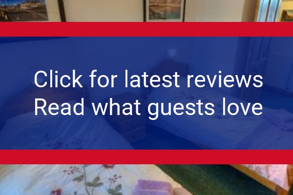 www.ashleacottages.com - check out latest independent reviews