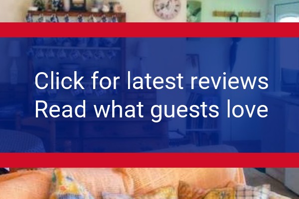 www.ashleapools.co.uk - check out latest independent reviews