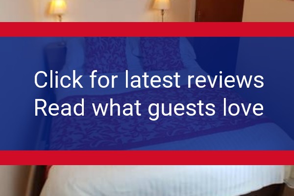 www.ashleighguesthouse.com - check out latest independent reviews