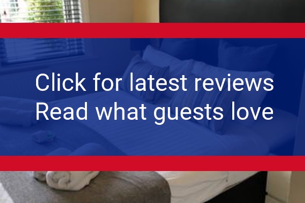 www.ashleighhotel.com - check out latest independent reviews