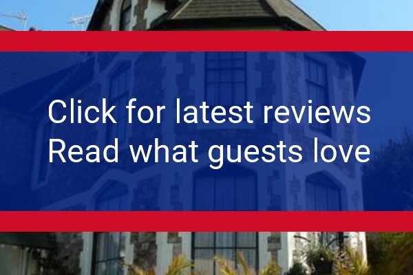 www.ashleighhousetorquay.co.uk - check out latest independent reviews