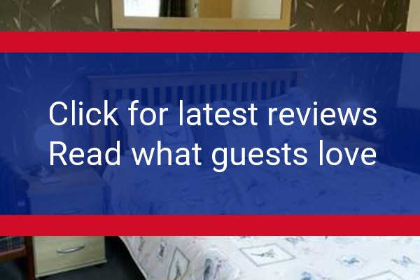 www.ashleighlodge.co.uk - check out latest independent reviews