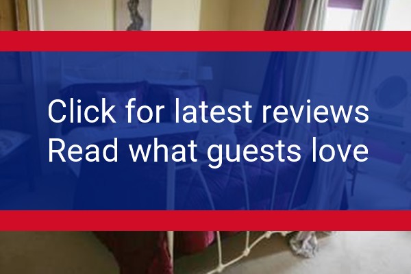www.ashleyguesthouse.co.uk - check out latest independent reviews