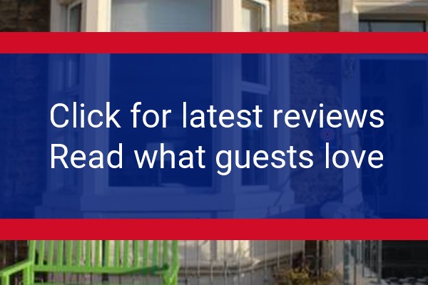 www.ashleyhotel.co.uk - check out latest independent reviews