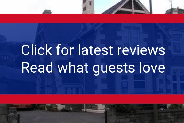 www.ashleyhousebroughtyferry.com - check out latest independent reviews