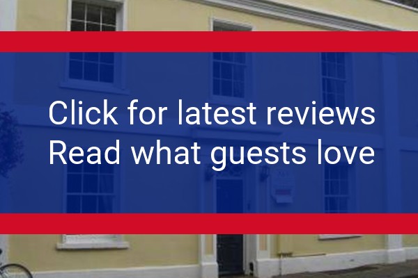 www.ashleyhousenewmarket.co.uk - check out latest independent reviews