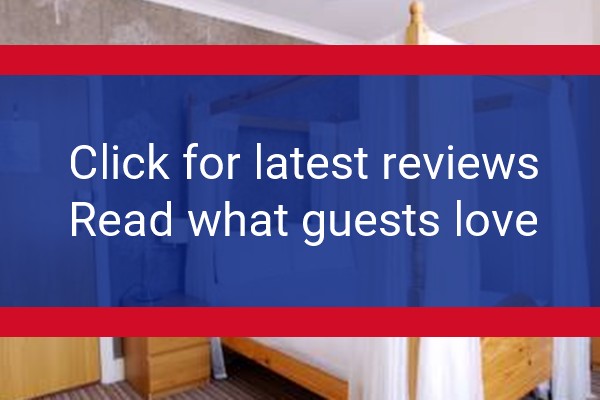 www.ashleyvictoriablackpool.co.uk - check out latest independent reviews