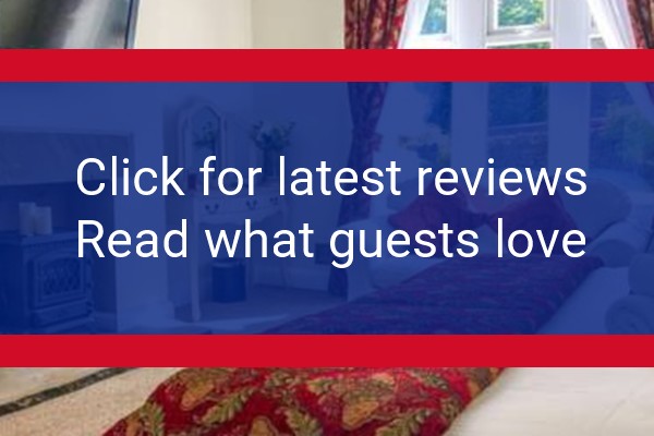 www.ashmounthaworth.co.uk - check out latest independent reviews