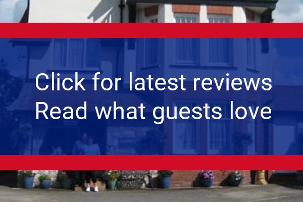 www.ashmounthotel.com - check out latest independent reviews