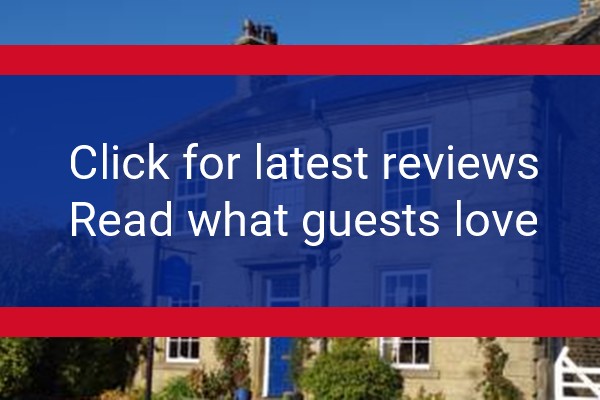 www.ashtreehousebandb.co.uk - check out latest independent reviews