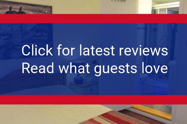 www.ashtreevilla.co.uk - check out latest independent reviews