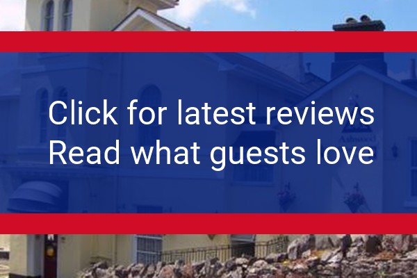 www.ashwoodgrangehotel.co.uk - check out latest independent reviews