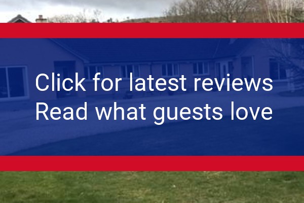www.aslaich.co.uk - check out latest independent reviews