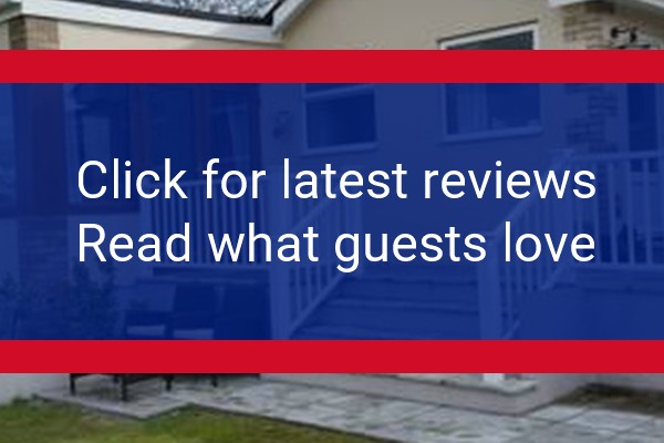www.aspects-holidays.co.uk - check out latest independent reviews