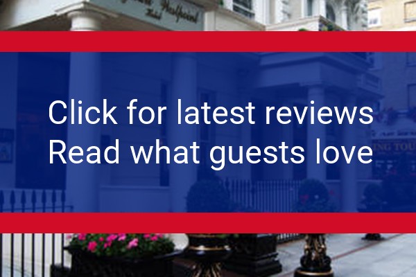 www.aspenhydepark.com - check out latest independent reviews