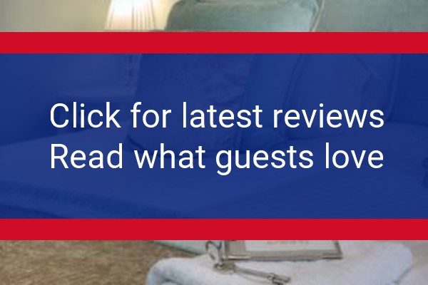www.aspenlodgeoban.co.uk - check out latest independent reviews