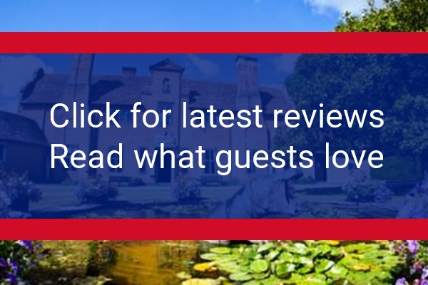 www.aspinallfoundation.org - check out latest independent reviews