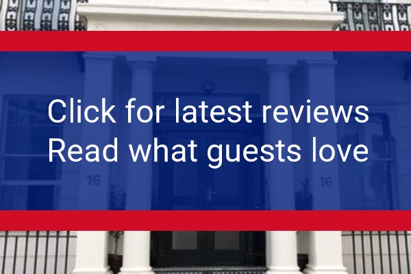 www.assahahydeparkapartments.co.uk - check out latest independent reviews