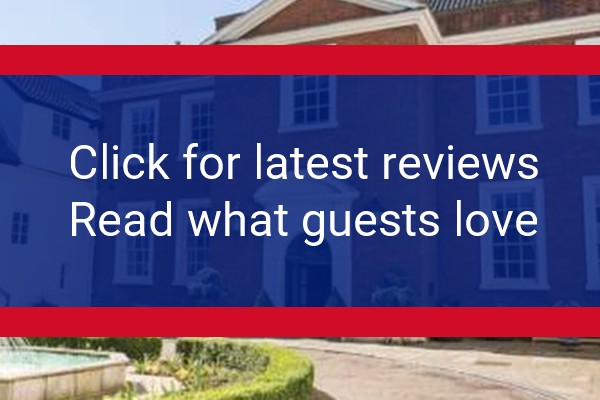 www.assemblyhousenorwich.co.uk - check out latest independent reviews