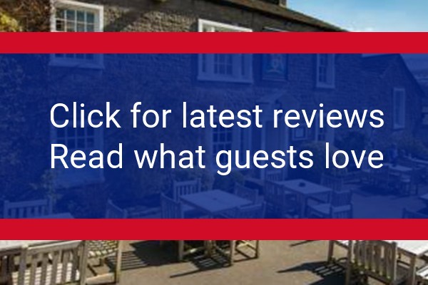 www.asshetonarms.com - check out latest independent reviews