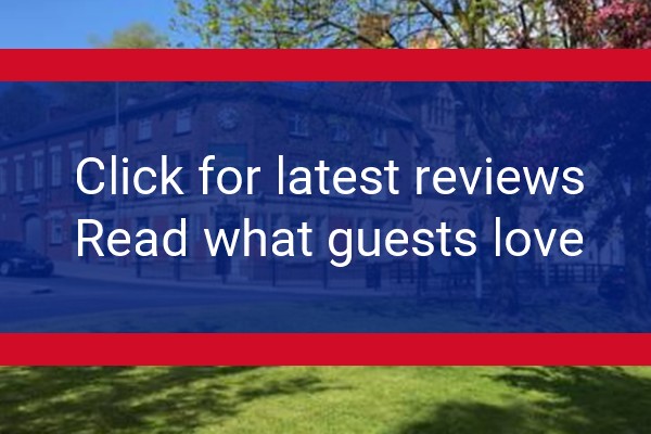 www.asshetonarmshotel.co.uk - check out latest independent reviews