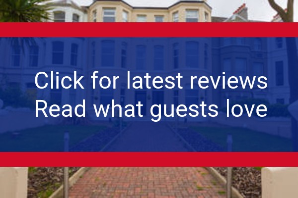 www.astalalodge.com - check out latest independent reviews
