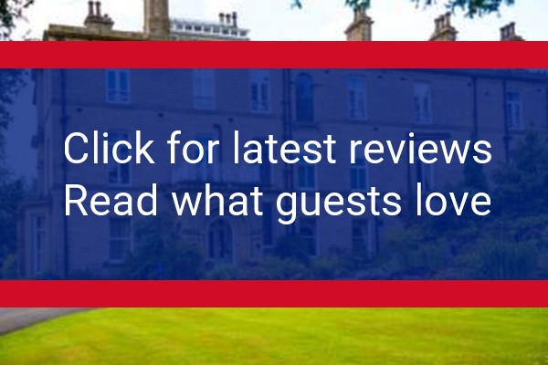 www.astleybank.co.uk - check out latest independent reviews