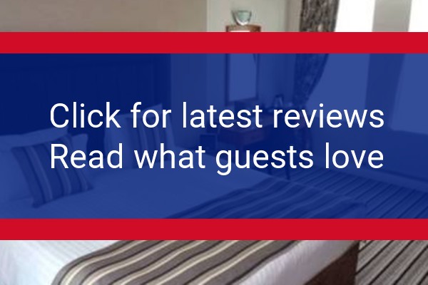 www.astoncourthotelderby.com - check out latest independent reviews